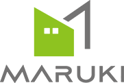 株式会社MARUKI