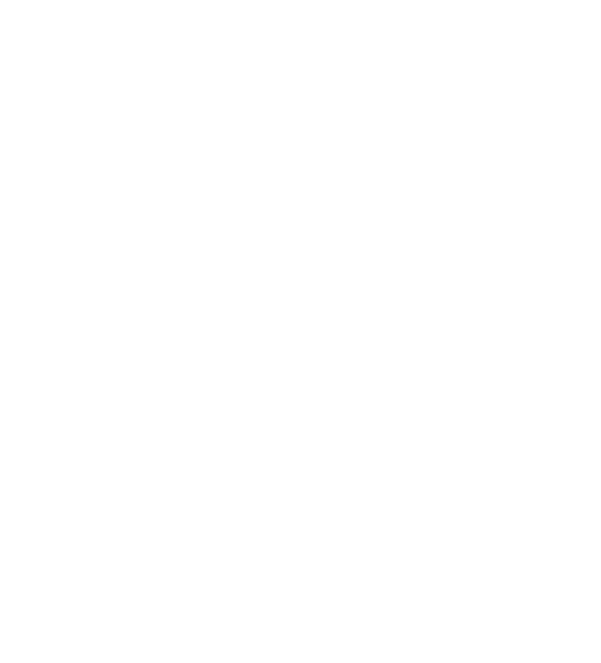 株式会社MARUKI